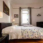 Althea Rooms